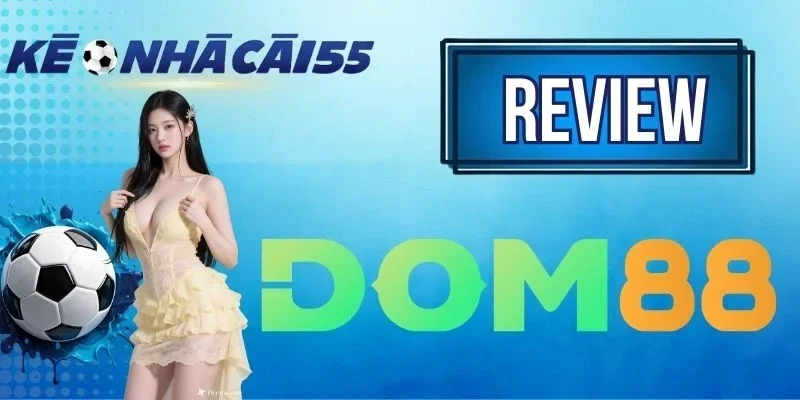 Kèo châu Âu kịch tính, hấp dẫn người chơi dom88