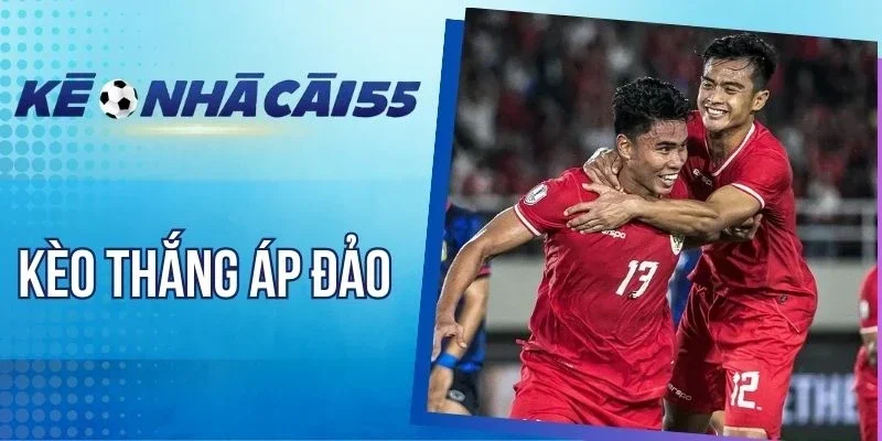Nên soi kèo trận đấu có tính thực dụng cao
