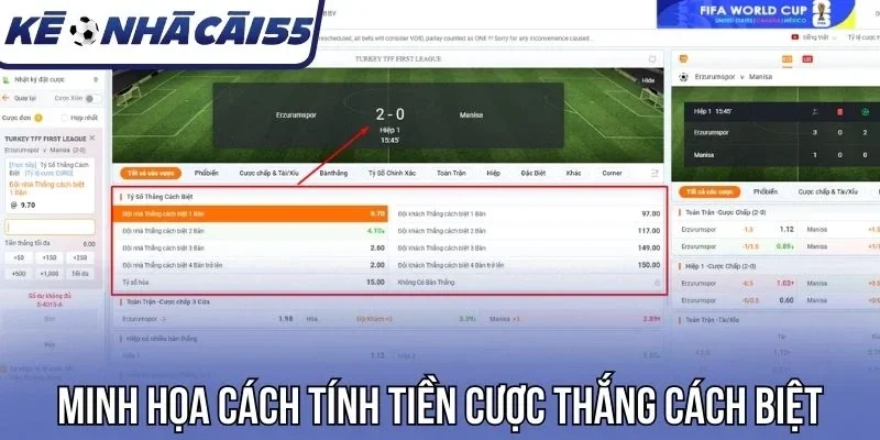 Chuyển đến nội dung chínhChuyển đến thanh công cụ
Keonhacai55
Flatsome
00 bình luận cần kiểm duyệt
Tạo mới
Rank Math SEO
Linkindex: 100%
WP Rocket
Xin chào, seo
Tùy chọn màn hìnhHỗ trợCan NOT find LSCWP path for object cache initialization in /usr/local/lsws/carley.me/html/wp-content/object-cache.php
Thêm Bài Viết
Internal Link Juicer Dismiss
Thanks! You should receive a confirmation email for Internal Link Juicer to your mailbox at seo@carley.me. Please make sure you click the button in that email to complete the opt-in.
This theme recommends the following plugins: Contact Form 7, Nextend Social Login, WooCommerce and YITH WooCommerce Wishlist.
Begin installing plugins | Dismiss this noticeBỏ qua thông báo này
Thông báo SEO: post đã xuất bản trước đó đã được chuyển vào thùng rác. Bạn có thể chuyển hướng carley.me/chinh-sach-bao-mat/ đến một URL mới.Bỏ qua thông báo này
EditorUX Builder
Thêm tiêu đề
Kèo Thắng Cách Biệt - Cách Đọc Và Chiến Thuật Dự Đoán Hay
Bỏ qua để biên tập
Đường dẫn tĩnh: carley.me/keo-thang-cach-biet/ ‎Chỉnh sửa
Thêm Media Add Font AwesomeTrực quanMã
Định dạng Đoạn Shortcodes
11ptp » i » span
Số từ: 1002	Bản nháp được lưu lúc 16:59:11.
Di chuyển lênDi chuyển xuốngChuyển đổi bảng điều khiển: Xuất bản
Xem trước(mở trong cửa sổ mới)
Trạng thái: Bản nháp Chỉnh sửaChỉnh sửa trạng thái
Hiển thị: Công khai Chỉnh sửaChỉnh sửa độ rõ nét
Xuất bản ngay lập tức Chỉnh sửaChỉnh sửa ngày tháng và thời gianLock Modified Date
SEO: 82 / 100
Bỏ vào thùng rác
Di chuyển lênDi chuyển xuốngChuyển đổi bảng điều khiển: Ảnh đại diện
Đặt ảnh đại diệnDi chuyển lênDi chuyển xuốngChuyển đổi bảng điều khiển: Danh mục
Tất cả danh mục Dùng nhiều nhất
Hướng dẫn kèo
Soi kèo
Top Nhà Cái
Uncategorized
+ Thêm Danh Mục
Di chuyển lênDi chuyển xuốngChuyển đổi bảng điều khiển: Thẻ
Di chuyển lênDi chuyển xuốngChuyển đổi bảng điều khiển: Internal Links
Di chuyển lênDi chuyển xuốngChuyển đổi bảng điều khiển: Content AI
Di chuyển lênDi chuyển xuốngChuyển đổi bảng điều khiển: Định dạng
Di chuyển lênDi chuyển xuốngChuyển đổi bảng điều khiển: Đề xuất Liên kết
Di chuyển lênDi chuyển xuốngChuyển đổi bảng điều khiển: Related Posts by IntellyWP
Post without related posts
Di chuyển lênDi chuyển xuốngChuyển đổi bảng điều khiển: Rank Math SEO
Tổng quan
Nâng cao
Schema
Mạng xã hội
carley.me/keo-thang-cach-biet/
Kèo Thắng Cách Biệt - Cách Đọc Và Chiến Thuật Dự Đoán Hay
Kèo thắng cách biệt là hình thức cá cược bóng đá đầy kịch tính khiến bạn hốt bạc nếu am hiểu về thực lực hàng công và thủ của hai đội.
Chỉnh sửa đoạn trích
Từ khóa chínhChèn các từ khóa bạn muốn xếp hạng. Cố gắng đạt 100/100 điểm để có cơ hội xếp hạng tốt hơn.82 / 100
Lưu ý cảnh báo
Đọc ở đây để Đạt điểm 100/100Bài viết này là nội dung cốt lõiSEO cơ bản
Tất cả đều tốt
Tuyệt vời! Bạn đang sử dụng từ khoá chính trong Tiêu đề SEO.
Đã sử dụng từ khoá chính trong Mô tả Meta SEO.
Từ khóa chính đã được sử dụng trong URL.
Từ khoá chính xuất hiện trong 10% nội dung đầu tiên.
Đã tìm thấy từ khoá chính trong nội dung.
Nội dung dài 1044 từ. Làm tốt lắm!Bổ sung
2 LỗiKhả năng đọc tiêu đề
1 LỗiKhả năng đọc nội dung
1 Lỗi
Di chuyển lênDi chuyển xuốngChuyển đổi bảng điều khiển: Disable WpDevArt Facebook comment on this page/post
Wpdevart Facebook comment
EnableCảm ơn bạn đã sử dụng Rank MathPhiên bản 6.9.1
Thông báoLink inserted.
Đóng hộp thoại
Thêm tệp media
Hành động
Tải lên tệp mớiChọn từ thư viện Media
Lọc mediaLọc theo loại
Tất cả
Lọc theo ngày
Tất cả các ngày
Tìm tệp media
Danh sách media
Đang hiển thị 84 của 1181 file mediaTải thêm
Chi tiết tệp đính kèmminh-hoa-cach-tinh-tien-cuoc-thang-cach-biet.webp
19 Tháng 3, 2026
48 KB
800 dài và rộng 400 pixel
Sửa ảnh
Xóa vĩnh viễn
Văn bản thay thế
Tạo văn bản thay thế
Xem cách mô tả nội dung ảnh(mở trong cửa sổ mới). Để trống nếu ảnh chỉ dùng làm hiệu ứng trang trí.Tiêu đề
minh-hoa-cach-tinh-tien-cuoc-thang-cach-biet
Chú thích
Mô tả
Liên kết của tệp tin:
https://carley.me/wp-content/uploads/2026/03/minh-hoa-cach-tinh-tien-cuoc-thang-cach-biet.webp
Sao chép liên kết
Các trường bắt buộc được đánh dấu *Loại trừ tệp đính kèm này khỏi sơ đồ trang web
Tùy chọn hiển thị nội dung đính kèm
Căn chỉnh
Chính giữa
Liên kết tới
Không có
Kích thước
Kích thước đầy đủ – 800 × 400
Hành động cho các media đã được chọn
đã chọn 1 item
Xóa
Chèn vào bài viết
Không có tệp nào được chọn