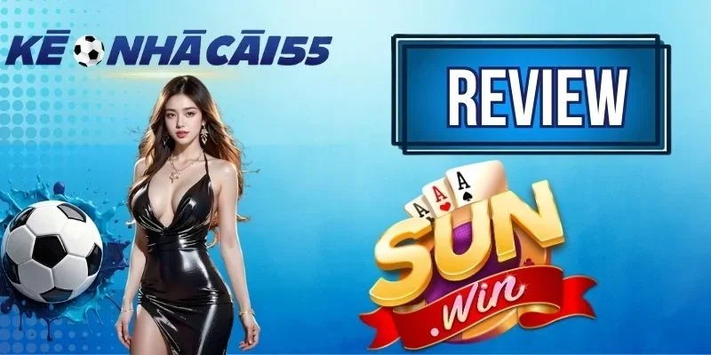 Tỷ lệ cược xanh chín tại Sunwin