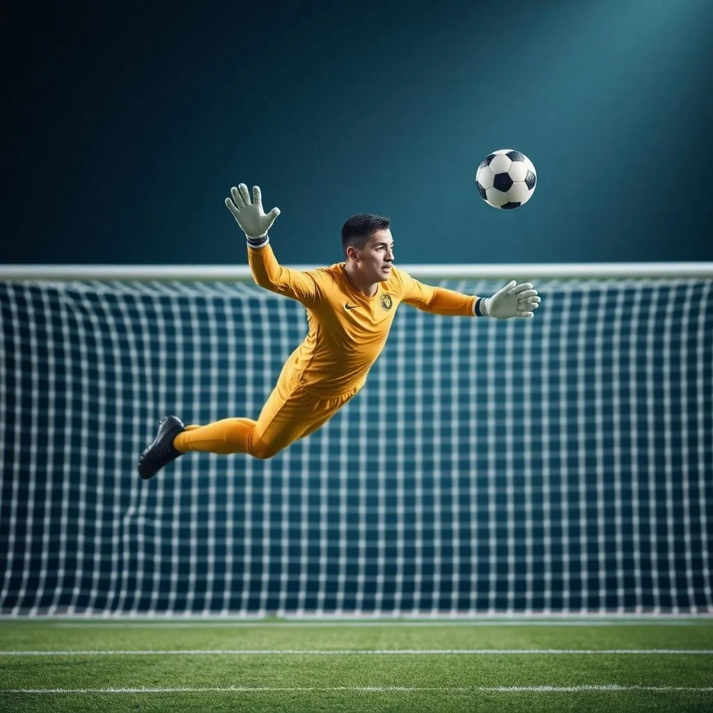 Tỷ lệ kèo FC Porto vs Manchester City FC